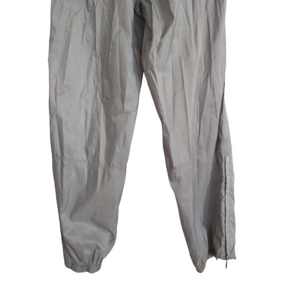 Foot Locket Sliver Men's Jogger - Picture 12 of 13